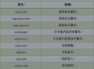https://img1.sycdn.imooc.com//5ad5aab600015e3e03270241.jpg