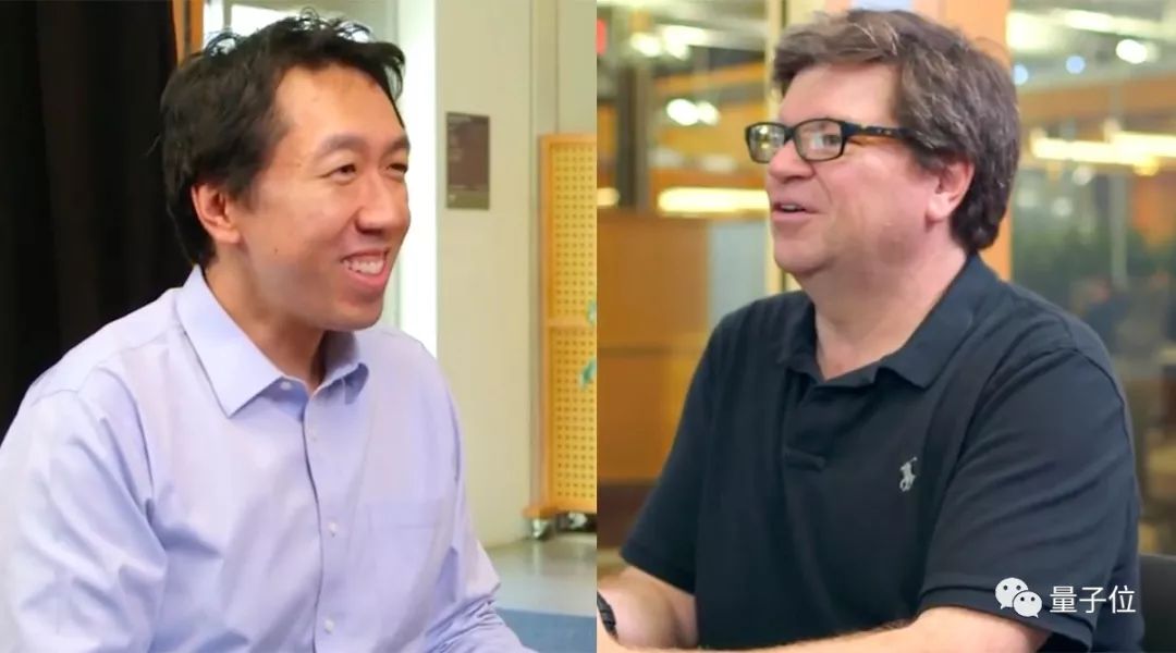 640?wx_fmt=jpeg&wxfrom=5&wx_lazy=1