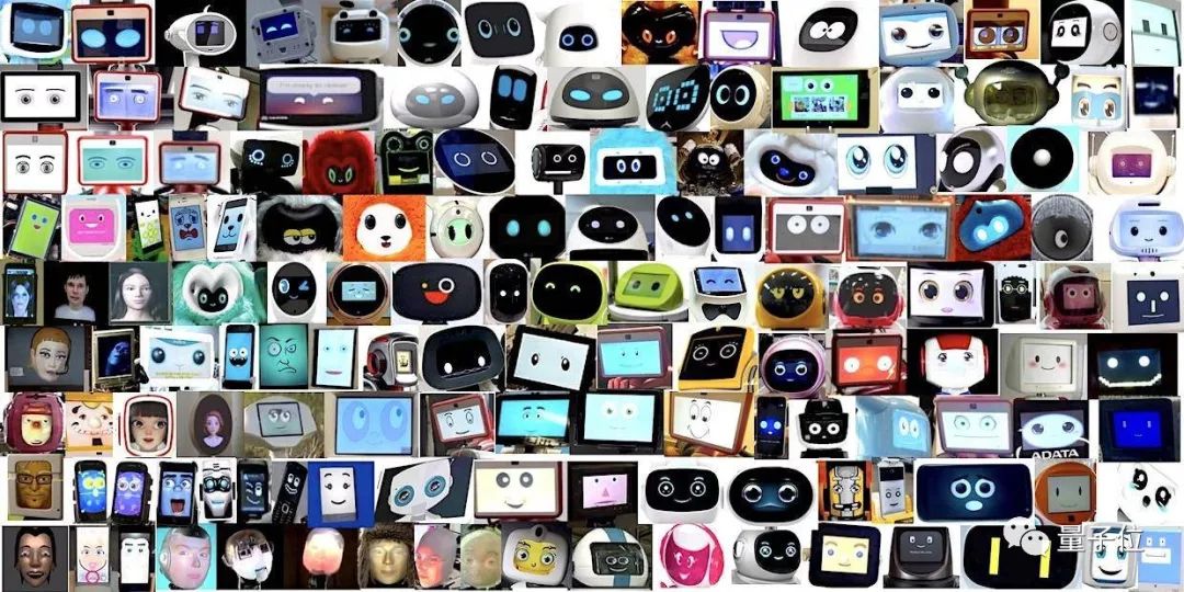 640?wx_fmt=jpeg&wxfrom=5&wx_lazy=1