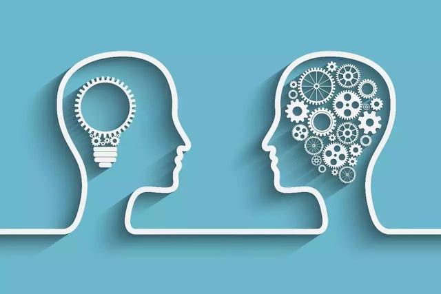 由于沟通不畅导致项目延期如何处理?