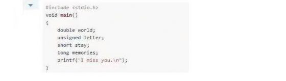 1523353664566954.gif 2.gif