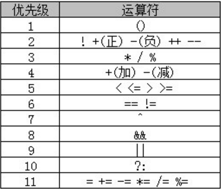 https://img1.sycdn.imooc.com//5ad623db00016f8a04480383.jpg