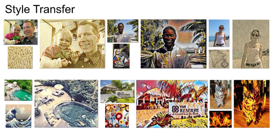 微软洪小文解读智能层级:目前的智能都是AI+HI