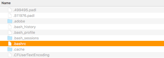 finder-find-bashrc finder-find-bashrc