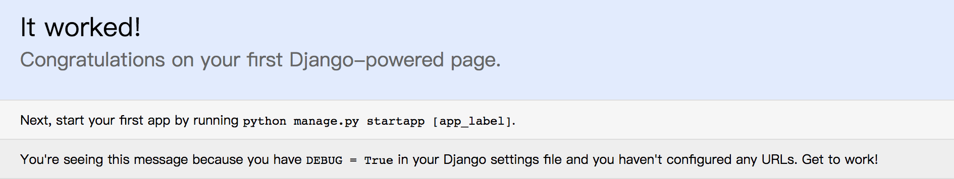Django初级_ 图片描述