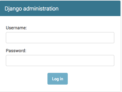 Django初级_ 图片描述