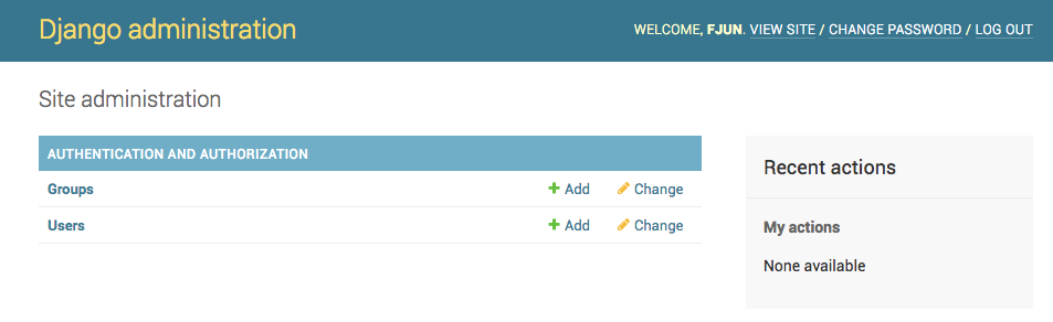 Django初级_ 图片描述