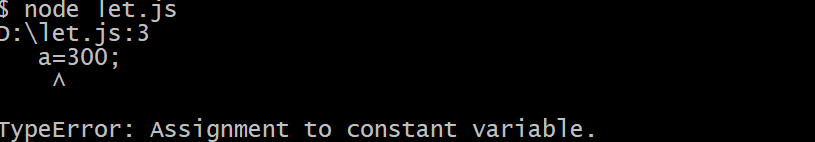 ECMAScript6.0新特性介绍第一篇_ 图片描述