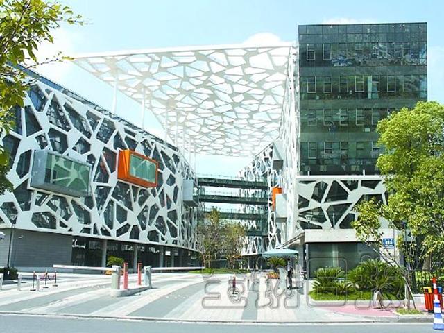 前阿里云大数据架构师:想进去阿里云需要掌握什么技能