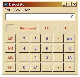 640?wx_fmt=jpeg&wxfrom=5&wx_lazy=1