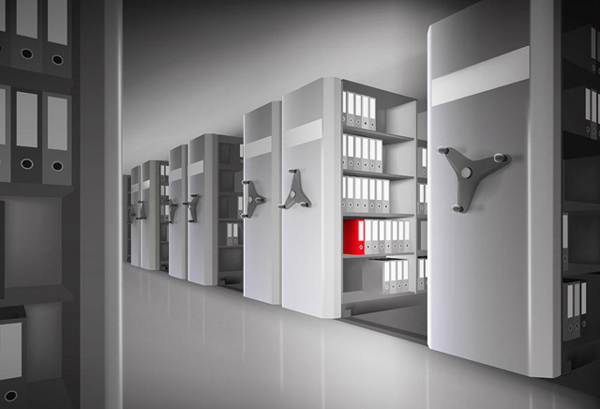 数据仓库:过去、现在和未来 数据仓库:过去、现在和未来