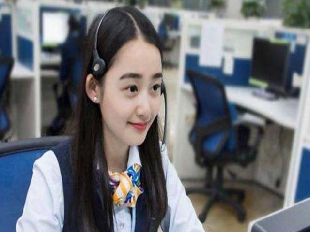 阿里云高级工程师分享:高德地图基于阿里云MaxCompute的实战效果