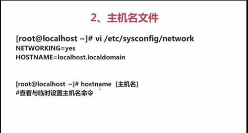 https://img1.sycdn.imooc.com//5ad7fb58000189f107630409.jpg
