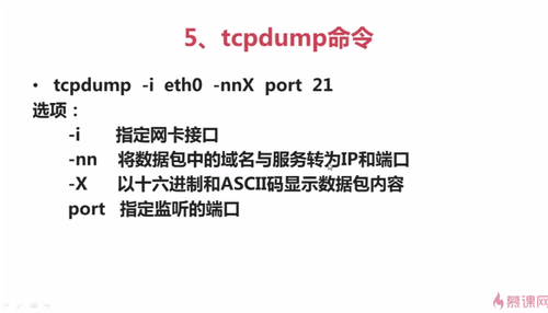 https://img1.sycdn.imooc.com//5ad80bf10001b01707410423.jpg
