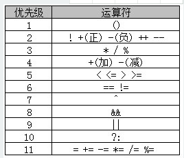 https://img1.sycdn.imooc.com//5ad8435d00018bf602680229.jpg