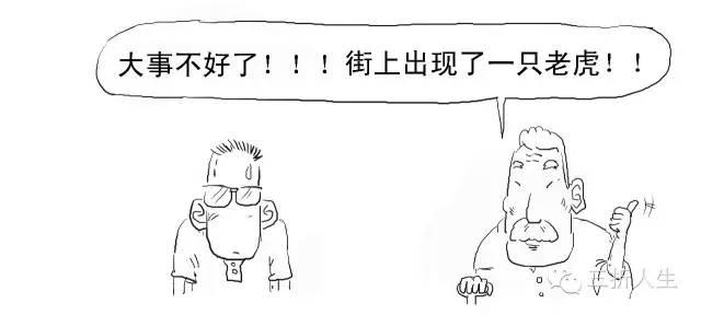 区块链技术详解——区块链入门(值得收藏)