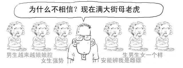 区块链技术详解——区块链入门(值得收藏)