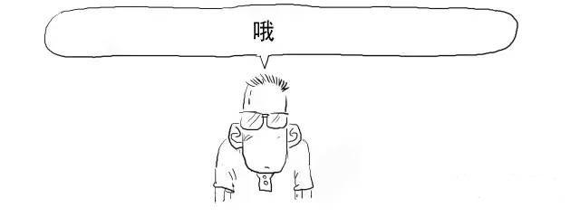 区块链技术详解——区块链入门(值得收藏)