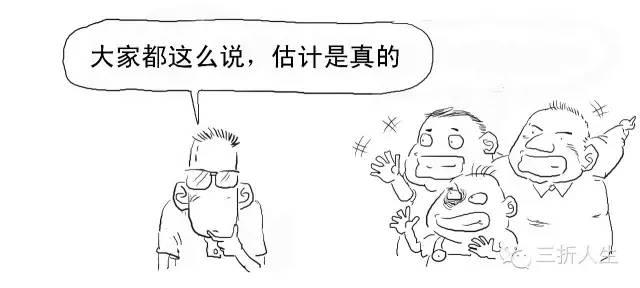 区块链技术详解——区块链入门(值得收藏)