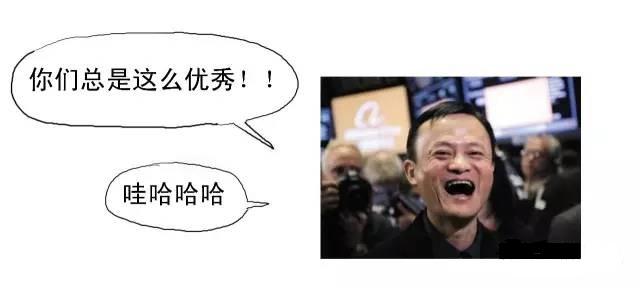 区块链技术详解——区块链入门(值得收藏)