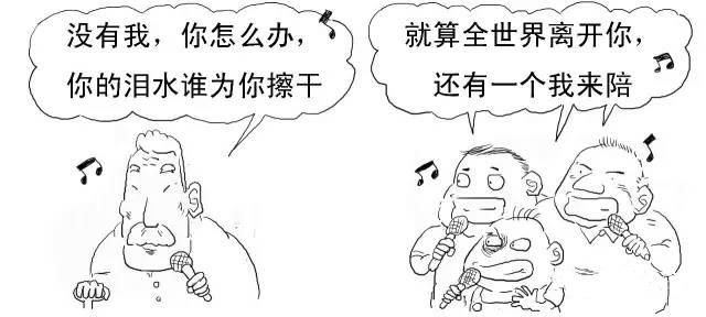 区块链技术详解——区块链入门(值得收藏)