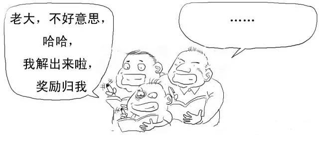 区块链技术详解——区块链入门(值得收藏)