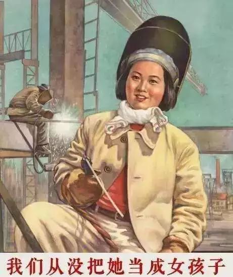 图11:对文艺程序员的一次访谈 640?wx_fmt=jpeg