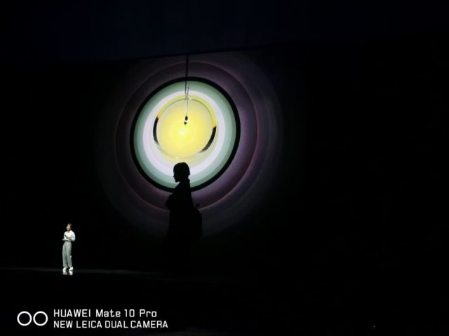 640?wx_fmt=png&wxfrom=5&wx_lazy=1