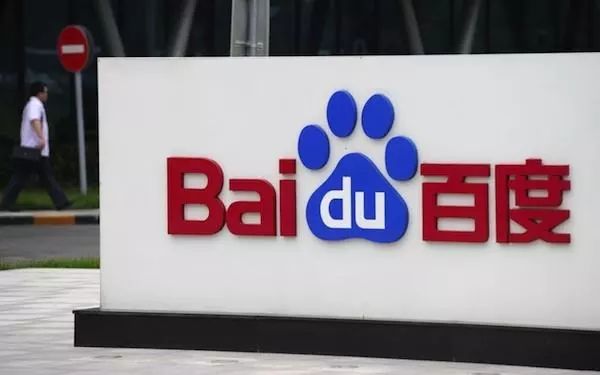 640?wx_fmt=jpeg&wxfrom=5&wx_lazy=1&retryload=1