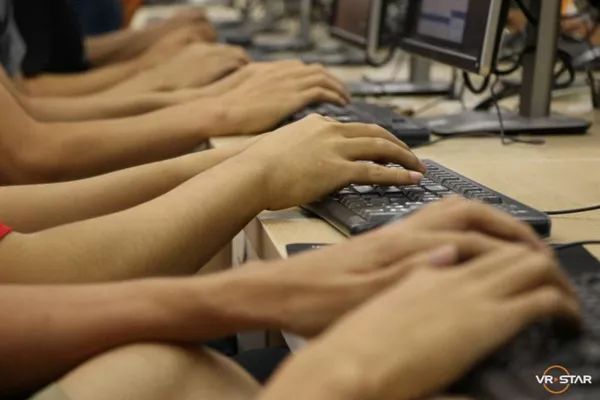 你试过不用if写代码吗? 640?wx_fmt=jpeg&wxfrom=5&wx_lazy=1