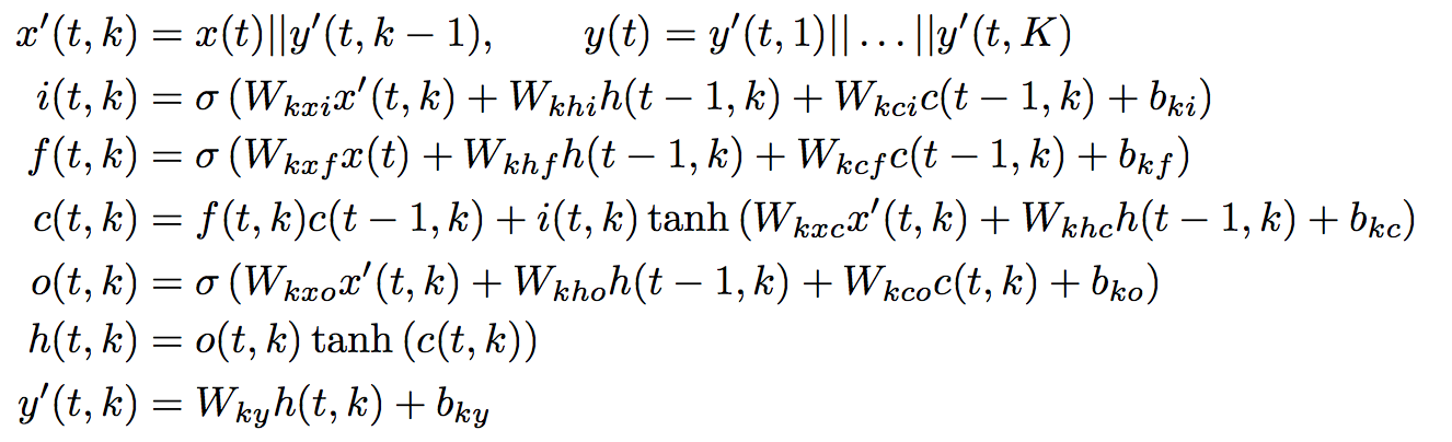 CNN&Dailymail:TeachingMachinestoReadandComprehend_ 图片描述