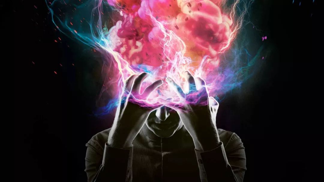 640?wx_fmt=jpeg&wxfrom=5&wx_lazy=1