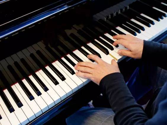 9fc01bc6ec.jpg 640?wx_fmt=jpeg