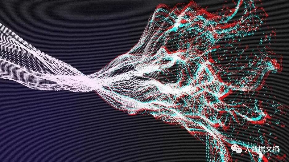 640?wx_fmt=jpeg&wxfrom=5&wx_lazy=1