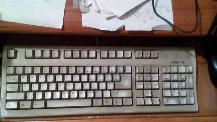 640?wx_fmt=jpeg&wxfrom=5&wx_lazy=1