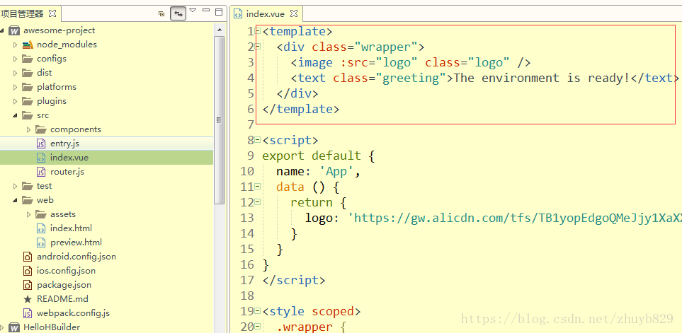 这里写图片描述