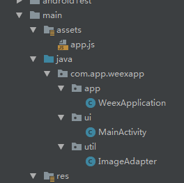 这里写图片描述