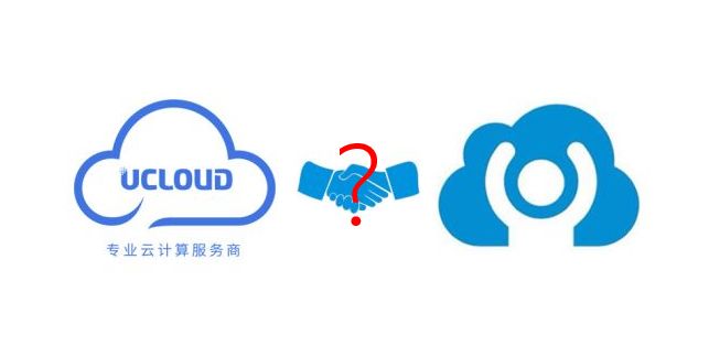 640?wx_fmt=png&wxfrom=5&wx_lazy=1