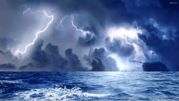 640?wx_fmt=jpeg&wxfrom=5&wx_lazy=1