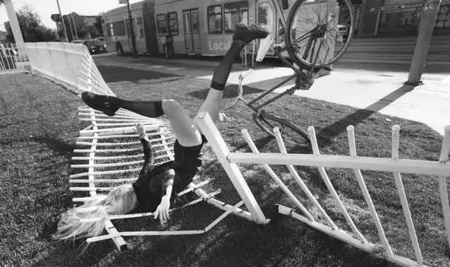 640?wxfrom=5&wx_lazy=1