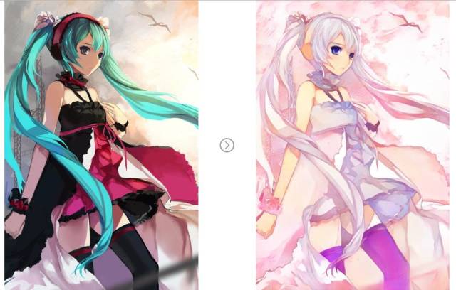 640?wx_fmt=png&wxfrom=5&wx_lazy=1