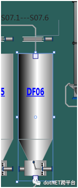 640?wx_fmt=png&wxfrom=5&wx_lazy=1