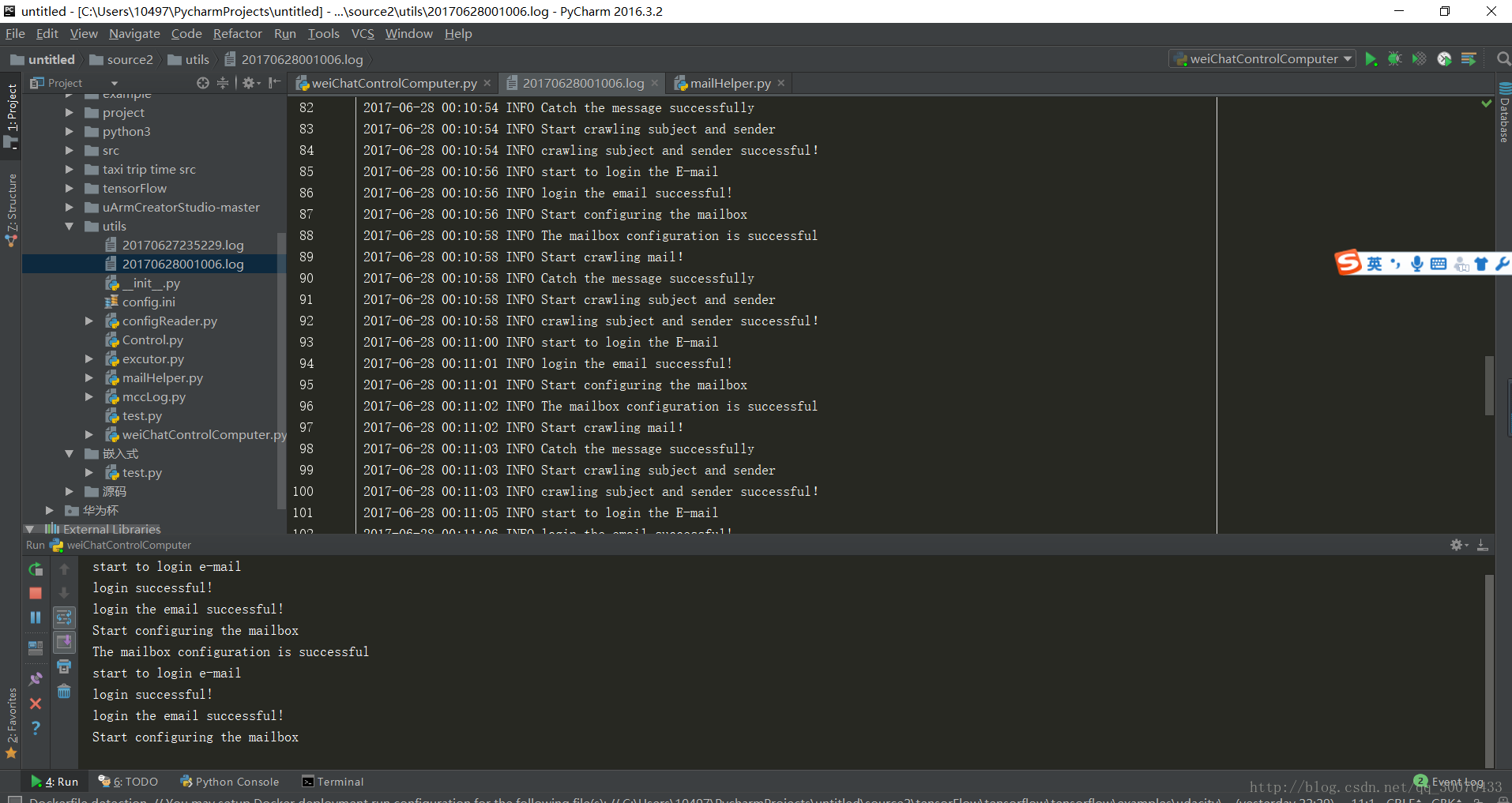 这里写图片描述