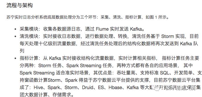 640?wx_fmt=png&wxfrom=5&wx_lazy=1