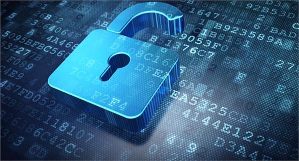 程序员等级阶段衡量标准，你到了哪个阶段？