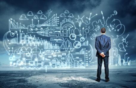 程序员等级阶段衡量标准，你到了哪个阶段？