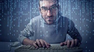 程序员等级阶段衡量标准，你到了哪个阶段？