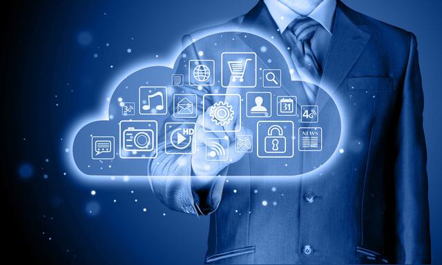 程序员等级阶段衡量标准，你到了哪个阶段？