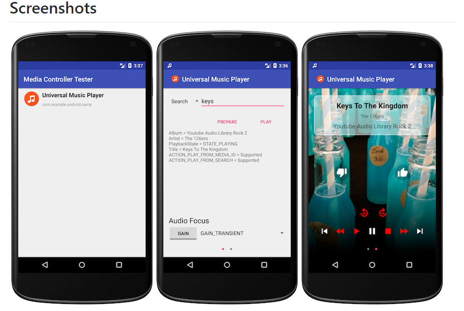 记一次tablayout的tabView偷偷自带padding的问题_ 图片描述