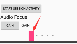 记一次tablayout的tabView偷偷自带padding的问题_ 图片描述